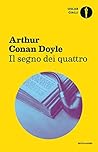 Il segno dei quattro