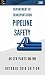 Pipeline Safety [September ...