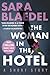The Woman in the Hotel