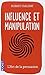 Influence et manipulation