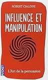 Influence et mani...