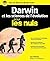 Darwin Et Les Sciences De L...