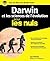 Darwin Et Les Sciences De L'evolution Pour Les Nuls by Luc Perino