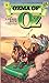 Ozma of Oz by L. Frank Baum Ozma of Oz by L. Frank Baum