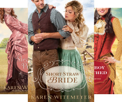 The Archer Brothers (Archer Brothers, #1-2, 2.25)