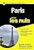Paris pour les Nuls - Paris...