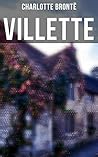 VILLETTE: Enriche...