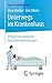 Unterwegs im Krankenhaus - ...