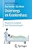 Unterwegs im Krankenhaus - Pflegerische Aufgaben beim Patient... by Uwe Hecker