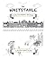 The Whitstable Colouring Book
