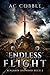 Endless Flight (Benjamin Ashwood #2)