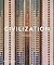 Civilization by William A. Ewing