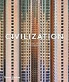 Civilization by William A. Ewing