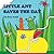 Little Ant Saves the Day (L...