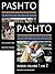 Pashto: An Elementary Textb...