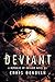 Deviant (Republic of Ontari...