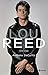Lou Reed. Una vida (Spanish Edition)