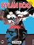 Dylan Dog n. 386: Hyppolita