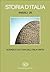 Storia d'Italia. Annali 26:...