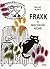 Frakk a macskák réme (Frakk...