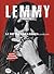 La sottile linea bianca by Lemmy Kilmister