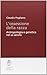 L'ossessione della razza: Antropologia e genetica nel XX secolo