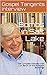 Bombs in Salt Lake: The Com...