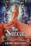 The Siege