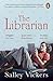 The Librarian by Salley Vickers