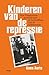 Kinderen van de repressie