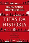 Titãs da história...