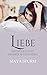 Liebe: nicht gesucht, denno...