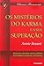 Os Mistérios do Karma e Sua Superação (Clássicos Pensamento) (Portuguese Edition)