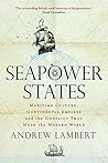 Seapower States: ...