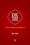 DK Cham Jang Gong...