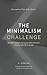 The Minimalism Challenge: 5...