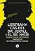 L'estrany cas del Dr. Jekyll i el Sr. Hyde