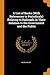 A List of Books (With References to Periodicals) Relating to ... by Anonymous