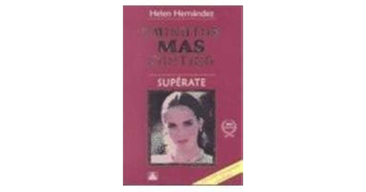 40+ 5 minutos contigo spanish edition info