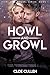 Howl and Growl (Howl and Gr...