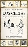 Los Celtas: Imagi...