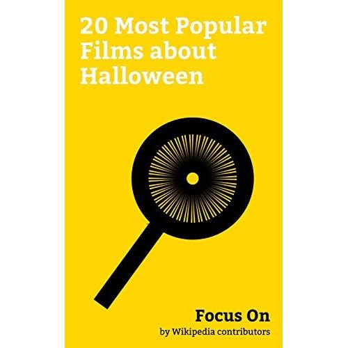 Focus On 20 Most Popular Films About Halloween Wrong Turn 5