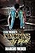 Carl Weber's Kingpins The Bronx by Marcus Weber