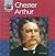 Chester Arthur (United States Presidents)