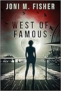West of Famous
