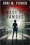 West of Famous (Compass Crimes) West of Famous (Compass Crimes)