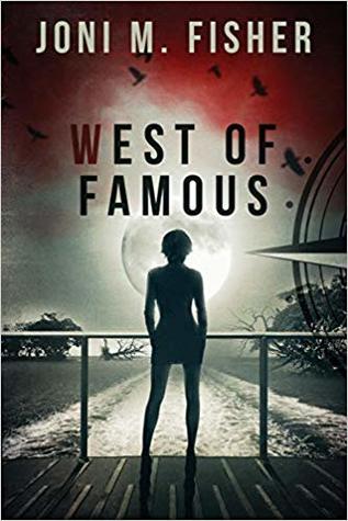 West of Famous (Compass Crimes)