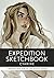 Expedition Sketchbook: Insp...