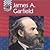 James Garfield (United States Presidents)
