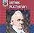 James Buchanan by Paul Joseph